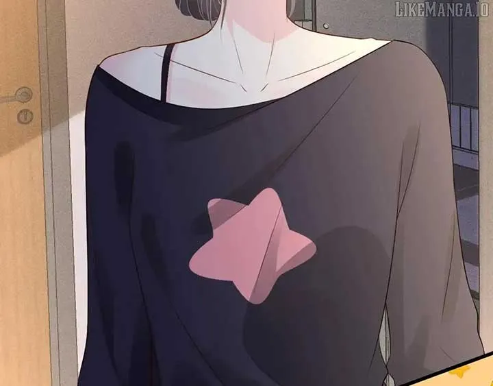 Read Everyone’s Darling chapter 167 image 36 on Lezhin