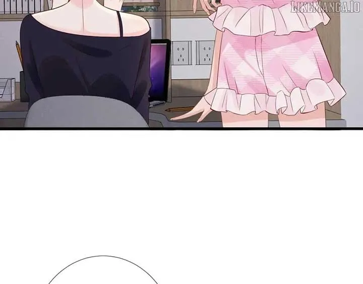 Read Everyone’s Darling chapter 167 image 44 on Lezhin