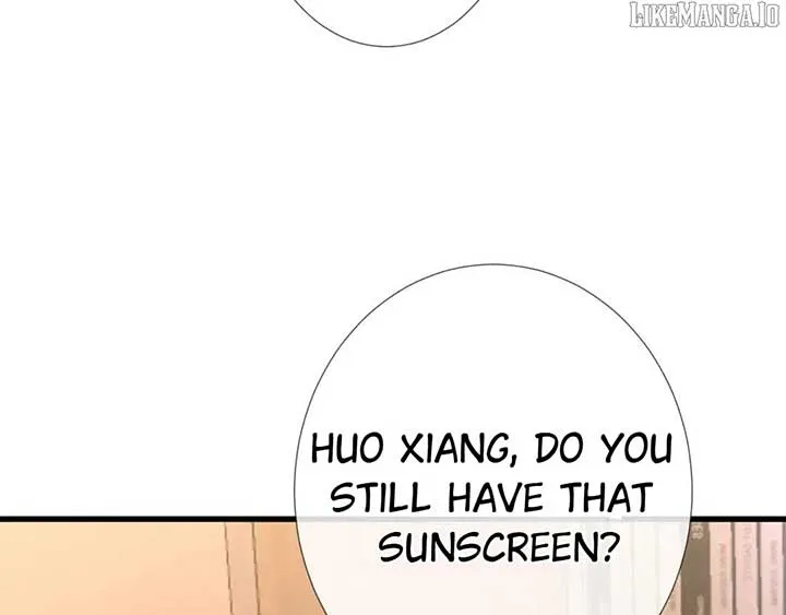 Read Everyone’s Darling chapter 167 image 49 on Lezhin