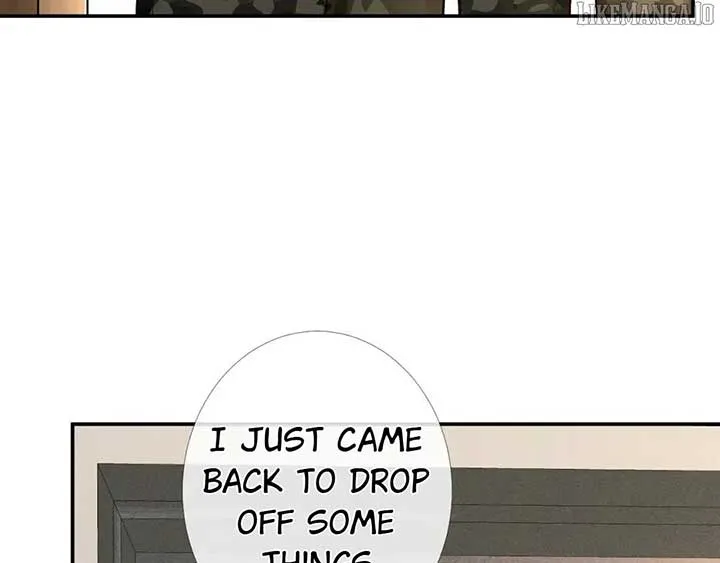 Read Everyone’s Darling chapter 167 image 5 on Lezhin