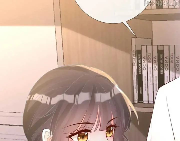 Read Everyone’s Darling chapter 167 image 50 on Lezhin