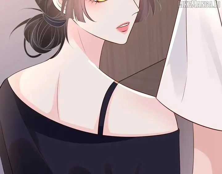 Read Everyone’s Darling chapter 167 image 51 on Lezhin