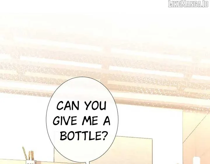 Read Everyone’s Darling chapter 167 image 53 on Lezhin