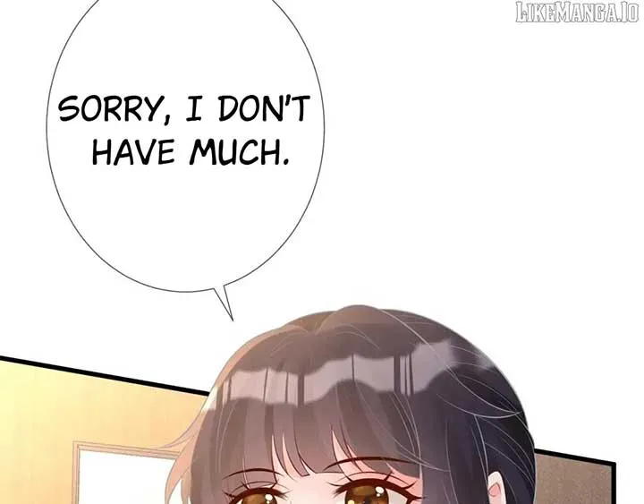 Read Everyone’s Darling chapter 167 image 56 on Lezhin