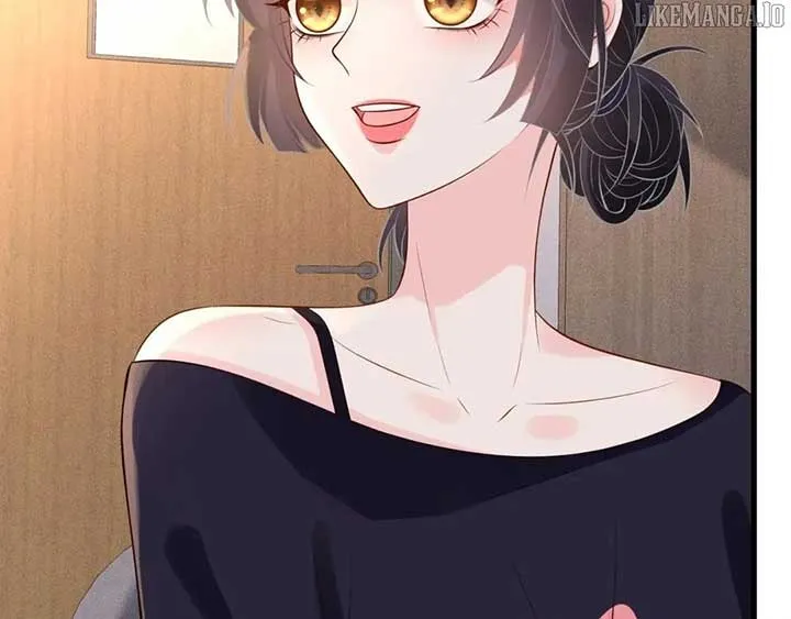 Read Everyone’s Darling chapter 167 image 57 on Lezhin