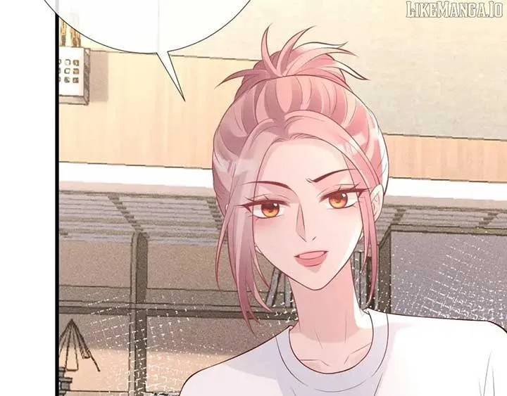 Read Everyone’s Darling chapter 167 image 59 on Lezhin