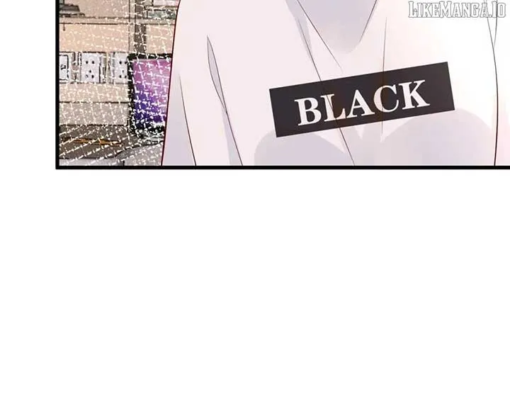 Read Everyone’s Darling chapter 167 image 60 on Lezhin