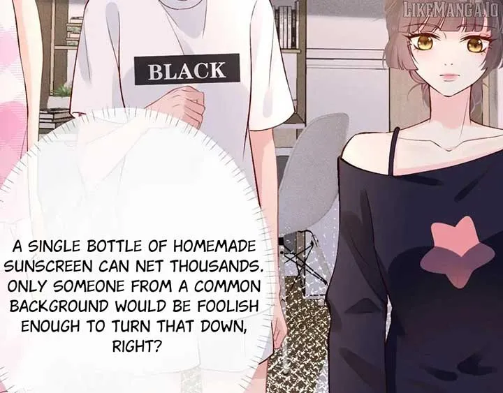 Read Everyone’s Darling chapter 167 image 63 on Lezhin