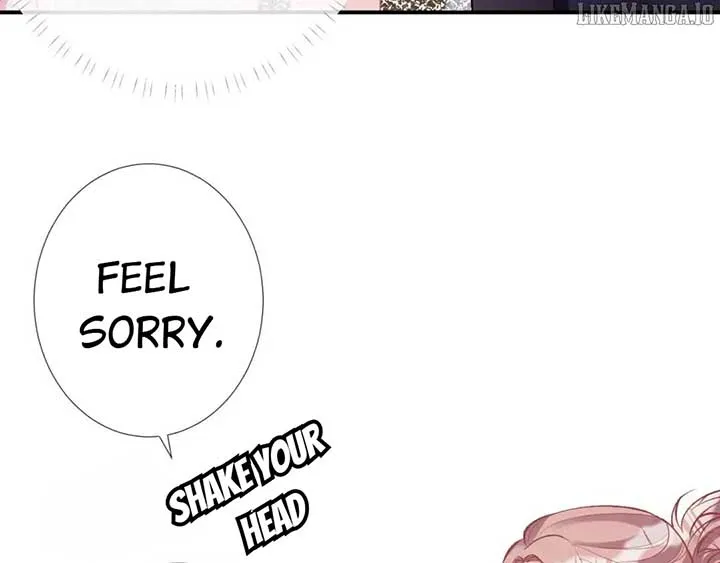 Read Everyone’s Darling chapter 167 image 64 on Lezhin