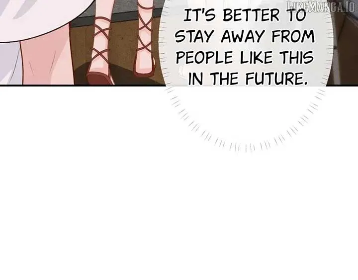 Read Everyone’s Darling chapter 167 image 71 on Lezhin