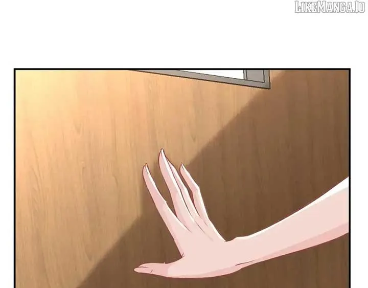 Read Everyone’s Darling chapter 167 image 72 on Lezhin