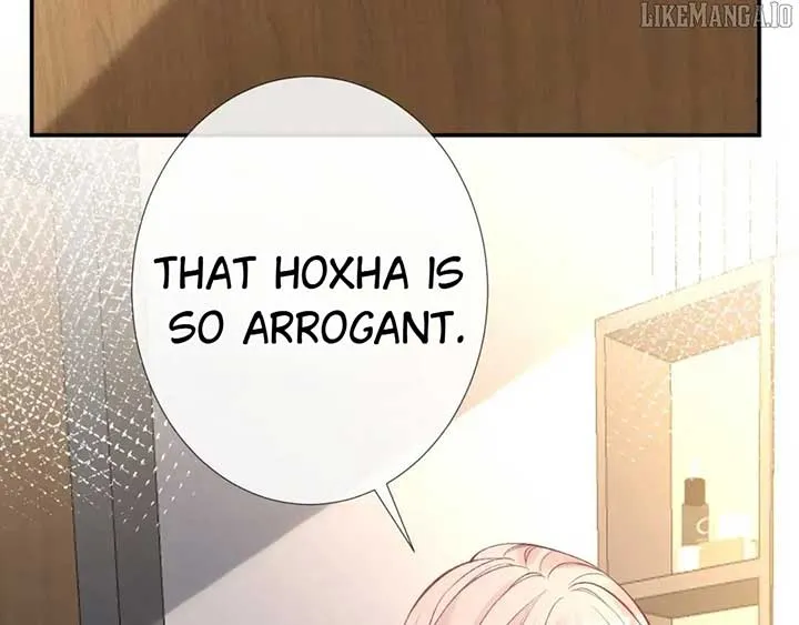 Read Everyone’s Darling chapter 167 image 73 on Lezhin