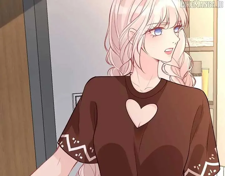 Read Everyone’s Darling chapter 167 image 74 on Lezhin