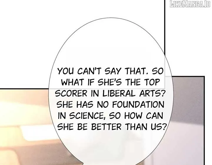 Read Everyone’s Darling chapter 167 image 76 on Lezhin