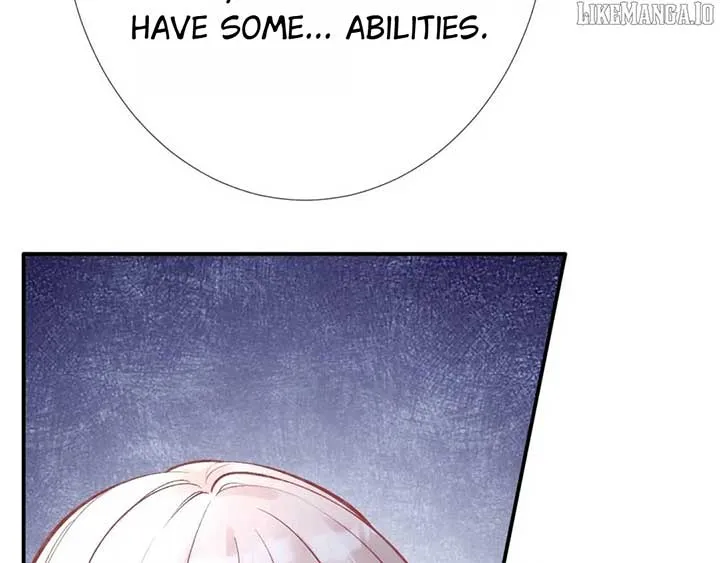 Read Everyone’s Darling chapter 167 image 79 on Lezhin
