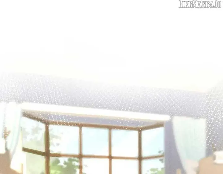 Read Everyone’s Darling chapter 167 image 8 on Lezhin