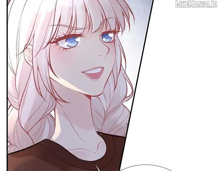 Read Everyone’s Darling chapter 167 image 80 on Lezhin
