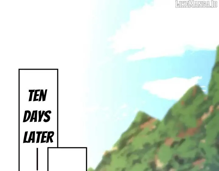 Read Everyone’s Darling chapter 167 image 82 on Lezhin