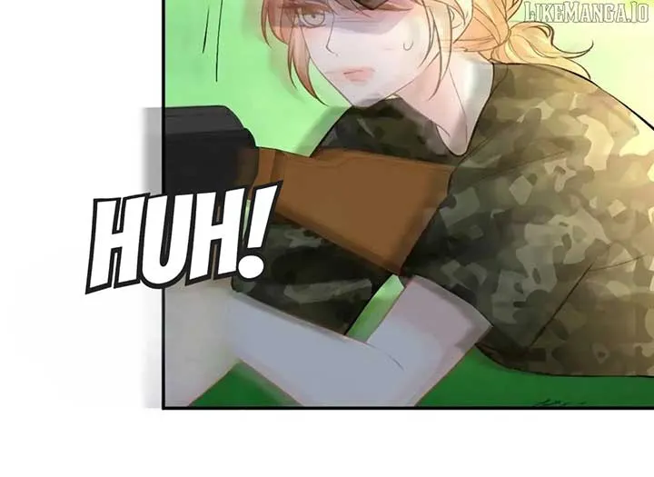 Read Everyone’s Darling chapter 167 image 92 on Lezhin