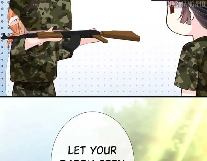 Read Everyone’s Darling chapter 167 image 96 on Lezhin