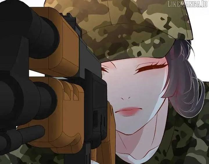 Read Everyone’s Darling chapter 168 image 11 on Lezhin