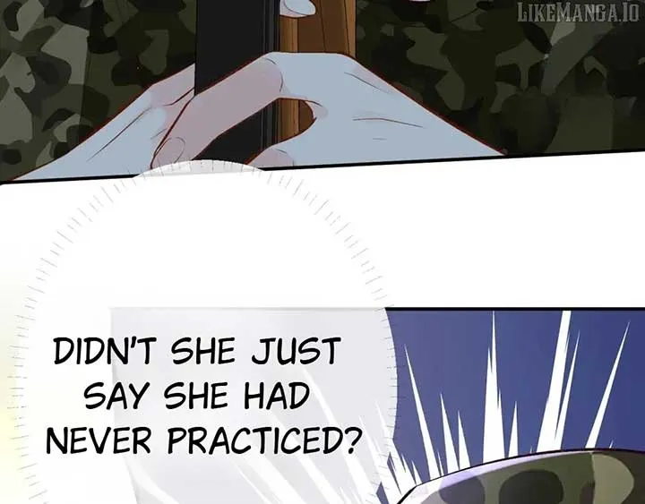 Read Everyone’s Darling chapter 168 image 12 on Lezhin