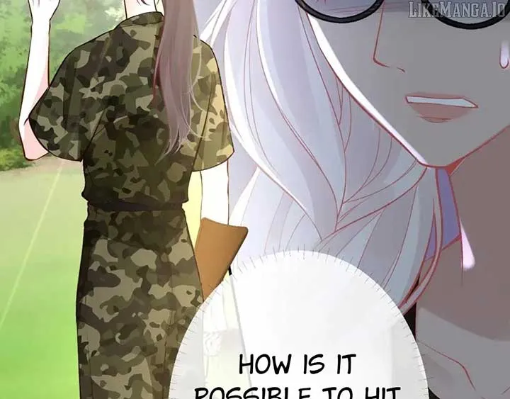 Read Everyone’s Darling chapter 168 image 14 on Lezhin
