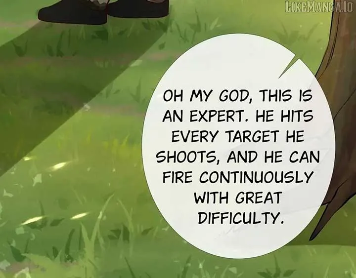 Read Everyone’s Darling chapter 168 image 16 on Lezhin