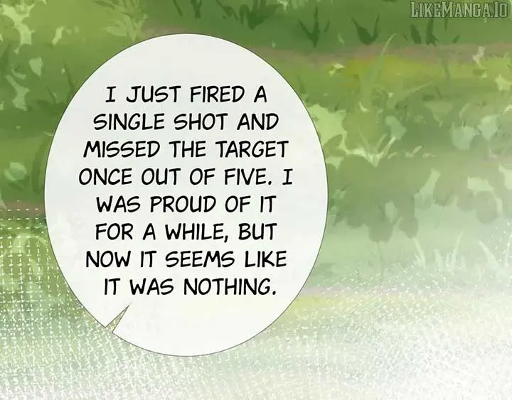 Read Everyone’s Darling chapter 168 image 17 on Lezhin