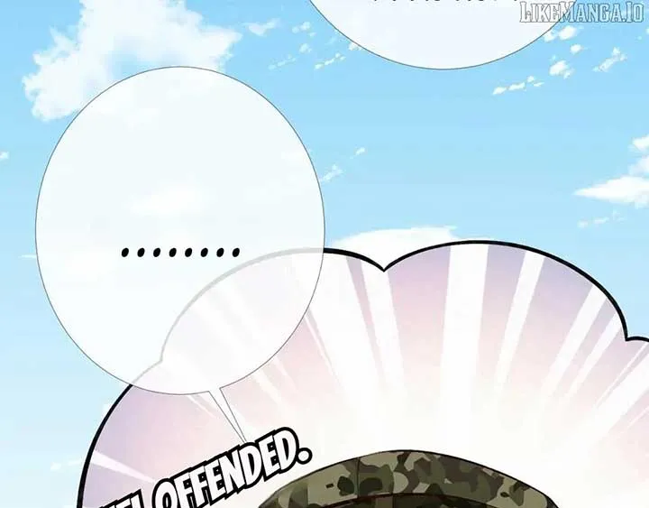 Read Everyone’s Darling chapter 168 image 26 on Lezhin