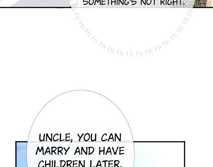Read Everyone’s Darling chapter 168 image 34 on Lezhin
