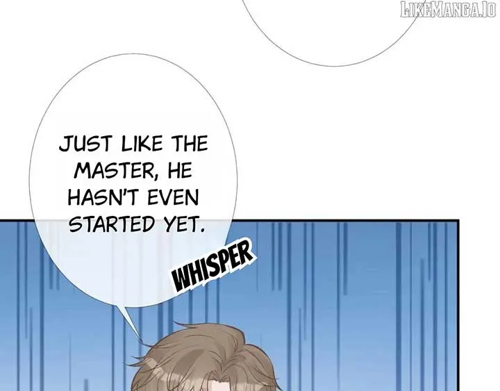 Read Everyone’s Darling chapter 168 image 37 on Lezhin