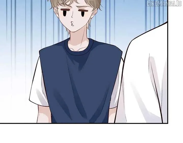 Read Everyone’s Darling chapter 168 image 38 on Lezhin