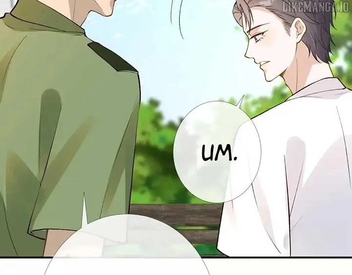 Read Everyone’s Darling chapter 168 image 41 on Lezhin