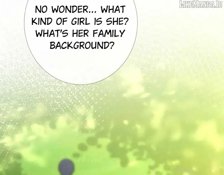 Read Everyone’s Darling chapter 168 image 42 on Lezhin