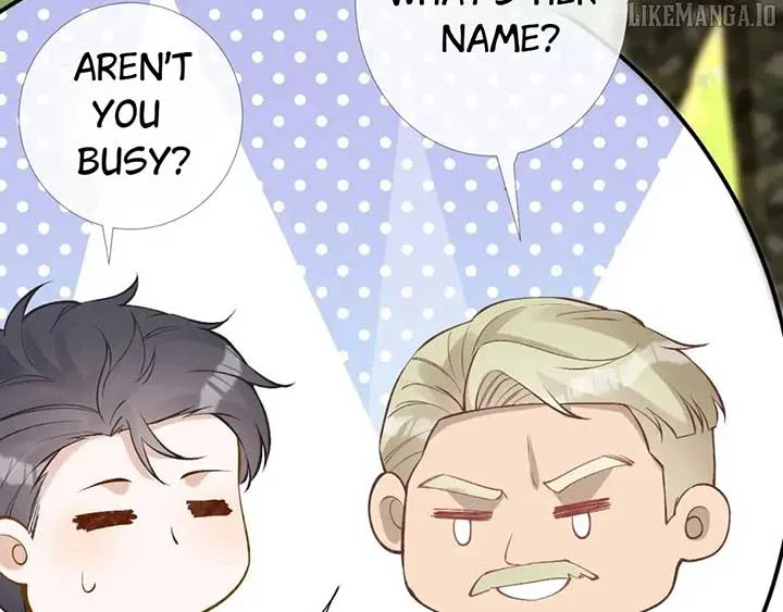 Read Everyone’s Darling chapter 168 image 45 on Lezhin