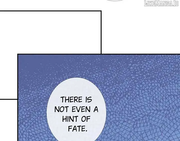 Read Everyone’s Darling chapter 168 image 47 on Lezhin