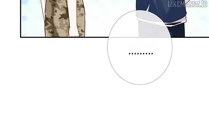 Read Everyone’s Darling chapter 168 image 49 on Lezhin