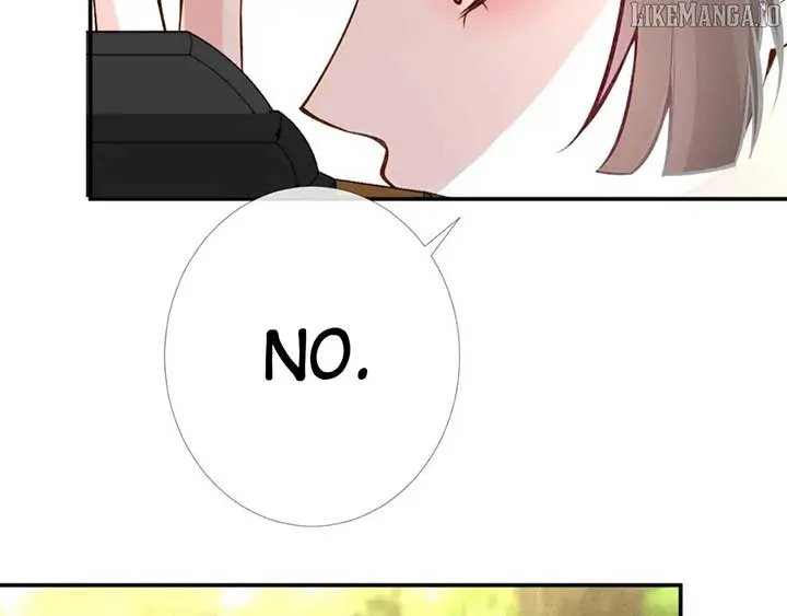 Read Everyone’s Darling chapter 168 image 5 on Lezhin