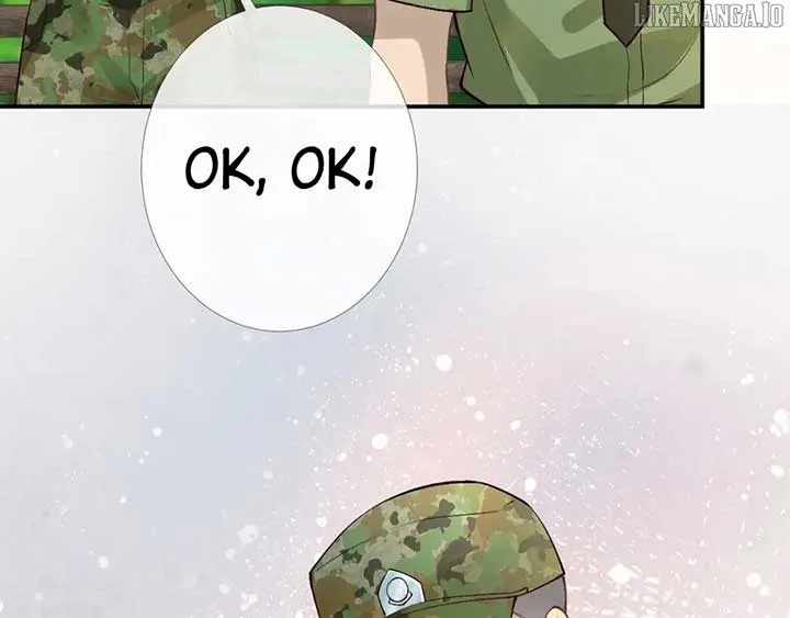 Read Everyone’s Darling chapter 168 image 57 on Lezhin