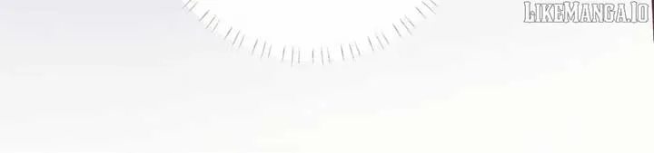 Read Everyone’s Darling chapter 168 image 60 on Lezhin