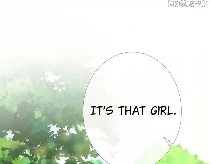 Read Everyone’s Darling chapter 168 image 61 on Lezhin