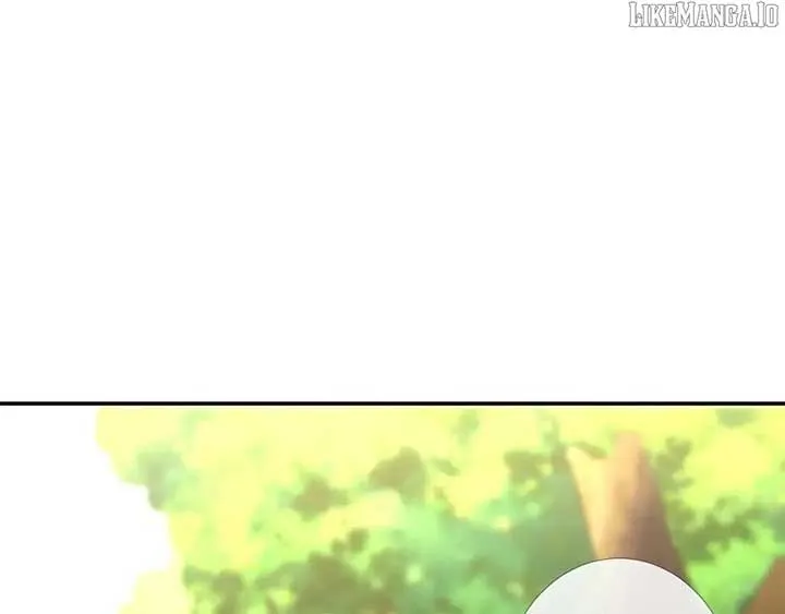 Read Everyone’s Darling chapter 168 image 67 on Lezhin
