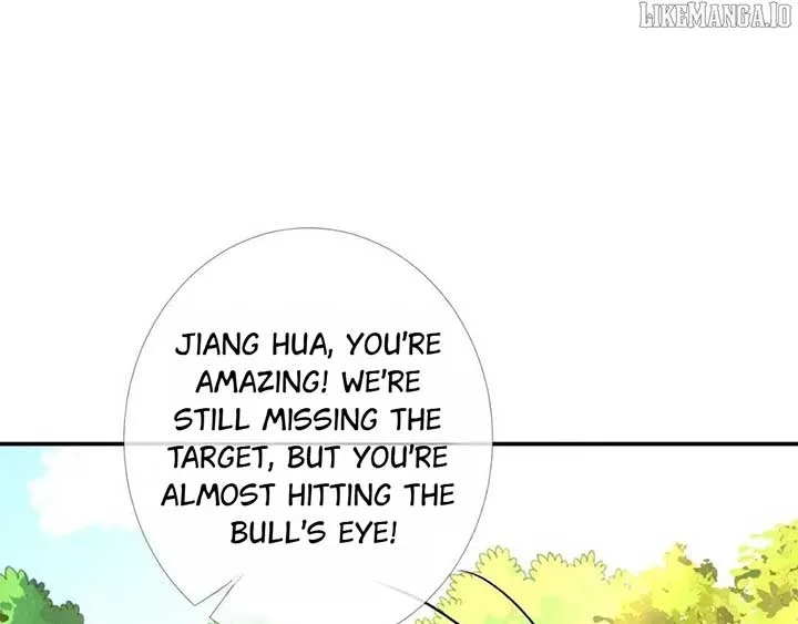 Read Everyone’s Darling chapter 168 image 77 on Lezhin