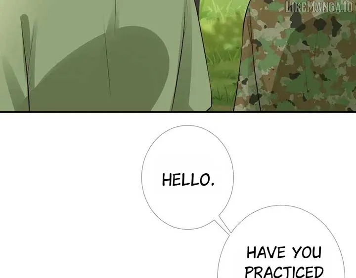 Read Everyone’s Darling chapter 168 image 84 on Lezhin