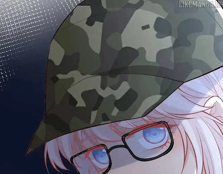 Read Everyone’s Darling chapter 168 image 97 on Lezhin