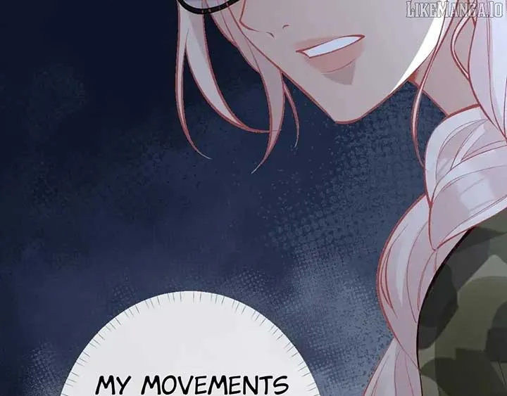 Read Everyone’s Darling chapter 168 image 98 on Lezhin