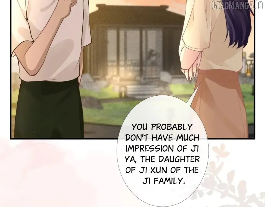 Read Everyone’s Darling chapter 169 image 11 on Lezhin