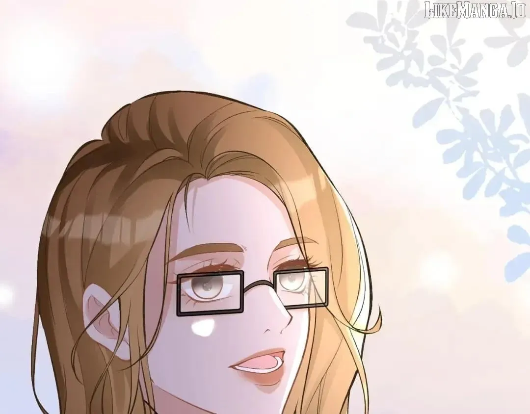 Read Everyone’s Darling chapter 169 image 12 on Lezhin