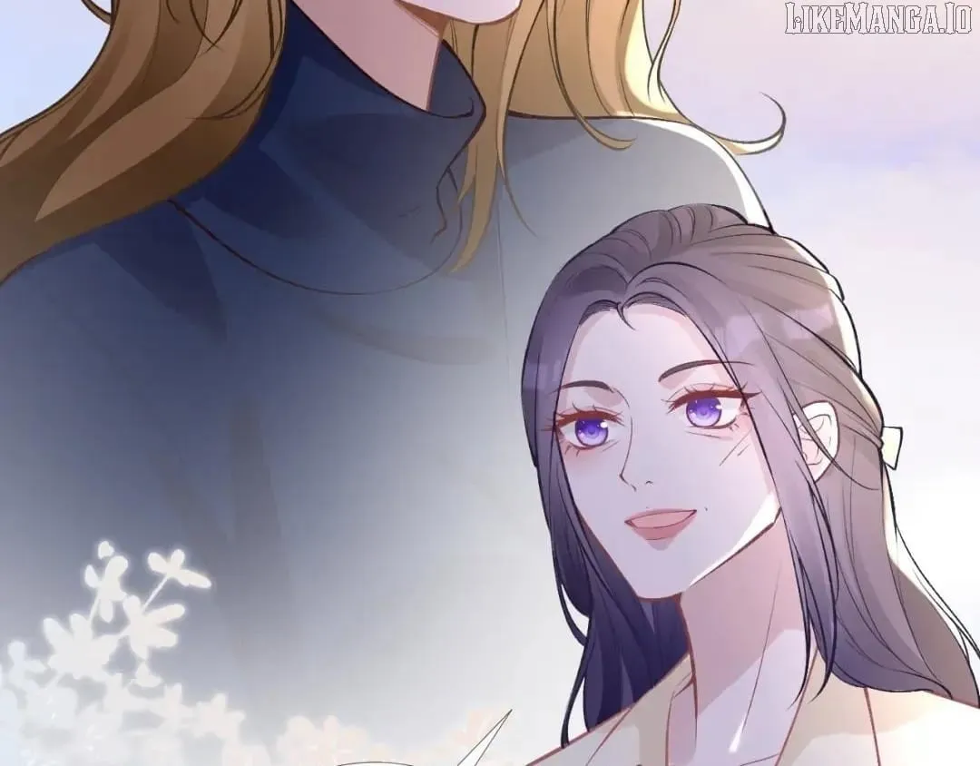 Read Everyone’s Darling chapter 169 image 13 on Lezhin